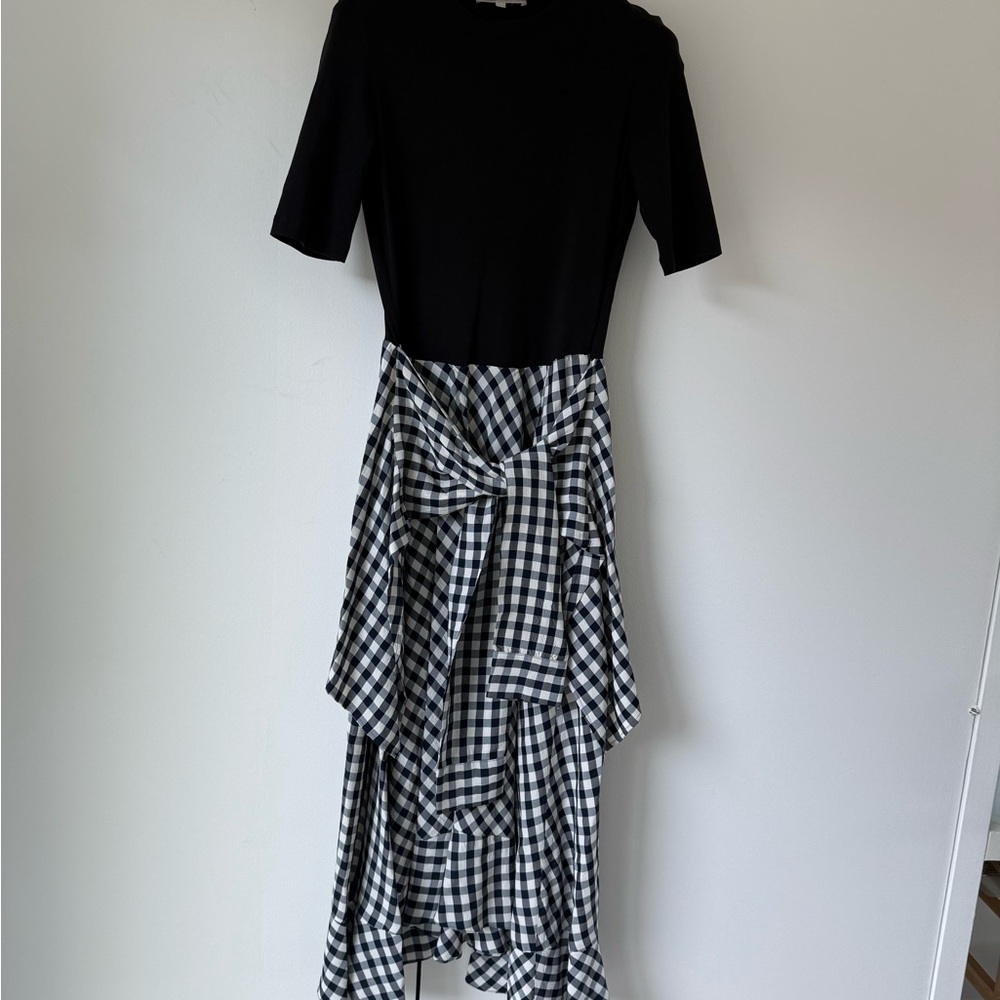 Maje Dress
